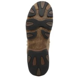 Twisted X Men's "The Original" Chukka Driving Mocs 11 Twisted X Men's "The Original" Chukka Driving Mocs -Western Cowboy Equipment Store img13054 twisted x men s the original chukka driving mocs