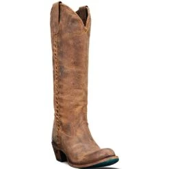 Lane Boots Women's Plain Jane Cowgirl Boots -Western Cowboy Equipment Store img13153 lane boots women s plain jane cowgirl boots