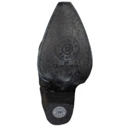 Old Gringo Boots Women's Apache Kid Cowgirl Boots -Western Cowboy Equipment Store img13231 old gringo boots women s apache kid cowgirl boots