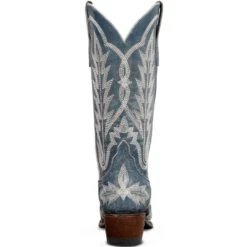 Lane Boots Women's Lexington Cowgirl Boots -Western Cowboy Equipment Store img13247 lane boots women s lexington cowgirl boots