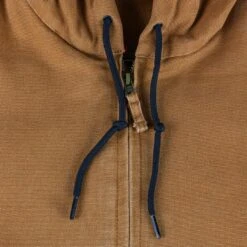 Fieldsheer Apparel Men's Foreman Heated Jacket 2.0 -Western Cowboy Equipment Store img13806 fieldsheer apparel men s foreman heated jacket 2 0