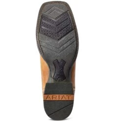 Ariat Men's Ridin High Cowboy Boots -Western Cowboy Equipment Store img14117 ariat men s ridin high cowboy boots