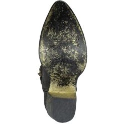 Old Gringo Boots Women's Glamis Cowgirl Boots -Western Cowboy Equipment Store img14178 old gringo boots women s glamis cowgirl boots