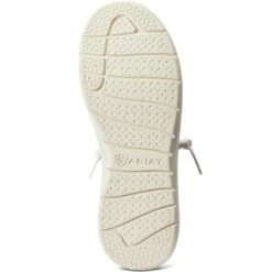 Ariat Women's Hilo Chimayo Casual Shoes -Western Cowboy Equipment Store img14324 ariat women s hilo chimayo casual shoes