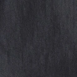 Wrangler Men's Premium Cowboy Cut Denim Work Shirt 7 Wrangler Men's Premium Cowboy Cut Denim Work Shirt -Western Cowboy Equipment Store img14458 wrangler men s premium cowboy cut denim work shirt