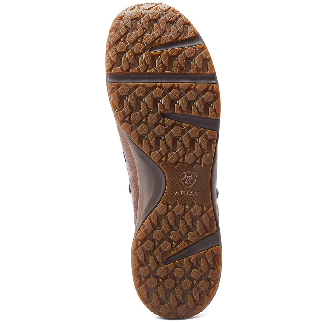 Ariat Men's Spitfire Casual Shoes 6 Ariat Men's Spitfire Casual Shoes - Image 6