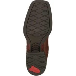 Justin Men's Bowline Cowboy Boots -Western Cowboy Equipment Store img14675 justin men s bowline cowboy boots