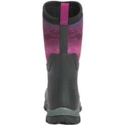 Muck Boot Co. Women's Arctic Sport II Mid Boots -Western Cowboy Equipment Store img15305 muck boot co women s 0D 0A arctic sport ii mid boots
