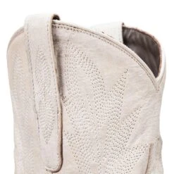 Lane Boots Women's Lexington Bootie Cowgirl Boots -Western Cowboy Equipment Store img15449 lane boots women s lexington bootie cowgirl boots