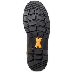 Ariat Women's Riveter CSA Waterproof Composite Toe Work Boots -Western Cowboy Equipment Store img15572 ariat women s riveter csa waterproof composite toe work boot