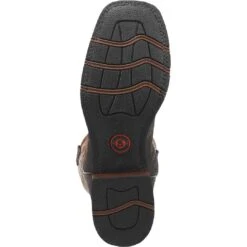 Laredo Men's Dillon Leather Cowboy Boots -Western Cowboy Equipment Store img15719 laredo men s dillon leather cowboy boots