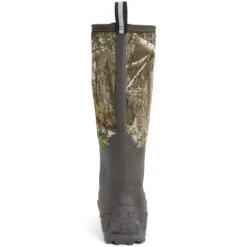 Muck Boot Co. Men's Woody Max Boots -Western Cowboy Equipment Store img15797 muck boot co men s woody max boots