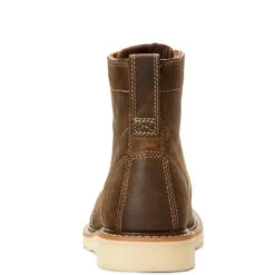 Ariat Men's Recon Lace-Up Boots 7 Ariat Men's Recon Lace-Up Boots -Western Cowboy Equipment Store img16002 ariat men s recon lace up boots