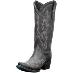 Lane Boots Women's Lexington Cowgirl Boots -Western Cowboy Equipment Store img16157 lane boots women s lexington cowgirl boots