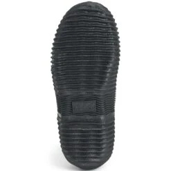 Muck Boot Co. Kids' Hale Boot -Western Cowboy Equipment Store img16584 muck boot co kids hale boot