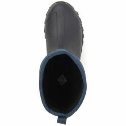 Muck Boot Co. Women's Arctic Sport II Mid Boots -Western Cowboy Equipment Store img16633 muck boot co women s 0D 0A arctic sport ii mid boots