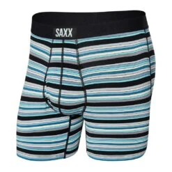 SAXX Men's Ultra Boxer Brief