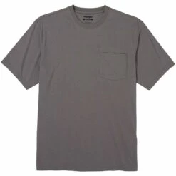 Wrangler Men's Riggs Short Sleeve Performance Work T-Shirt 11 Wrangler Men's Riggs Short Sleeve Performance Work T-Shirt -Western Cowboy Equipment Store img16840 wrangler men s riggs short sleeve performance work t shirt