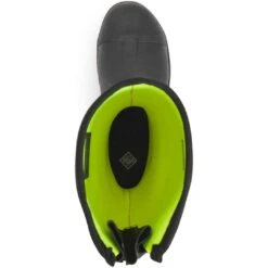 Muck Boot Co. Men's Chore Classic CSA Approved Rubber Boots 12 Muck Boot Co. Men's Chore Classic CSA Approved Rubber Boots -Western Cowboy Equipment Store img16883 muck boot co men s chore classic csa approved rubber boots