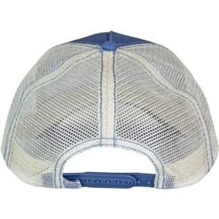 Cinch Women's Aztec Logo Patch Snap Back Cap 6 Cinch Women's Aztec Logo Patch Snap Back Cap -Western Cowboy Equipment Store img16936 cinch women s aztec logo patch snap back cap