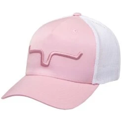 Kimes Ranch Women's Street Week Snap Back Cap -Western Cowboy Equipment Store img16947 kimes ranch women s street week snap back cap