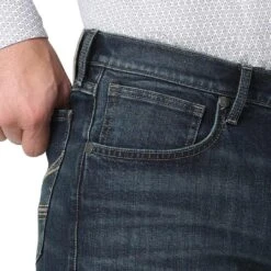 Wrangler Men's 20X No. 33 Extreme Relaxed Fit Jeans 9 Wrangler Men's 20X No. 33 Extreme Relaxed Fit Jeans -Western Cowboy Equipment Store img17398 wrangler men s 20x no 33 extreme relaxed fit jeans