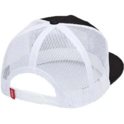 Kimes Ranch Men's Mirror Snap Back Cap -Western Cowboy Equipment Store img17628 kimes ranch men s mirror snap back cap