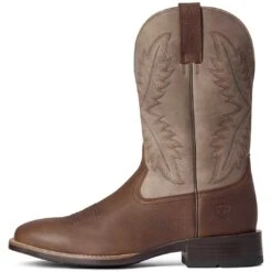 Ariat Men's Rawly Ultra Western Cowboy Boots -Western Cowboy Equipment Store img17690 ariat men s rawly ultra western cowboy boot
