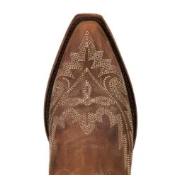 Lane Boots Women's Lexington Cowgirl Boots -Western Cowboy Equipment Store img18207 lane boots women s lexington cowgirl boots