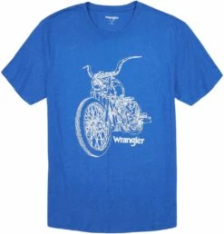 Wrangler Boys' Motorcycle Graphic T-shirt -Western Cowboy Equipment Store img18719 wrangler boy s motorcycle graphic t shirt