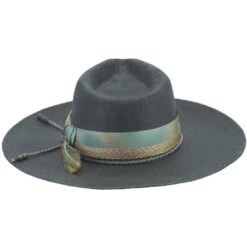 Bullhide Hats Women's Selfish Love Straw Cowboy Hat -Western Cowboy Equipment Store img18826 bullhide hats women s selfish love straw cowboy hat