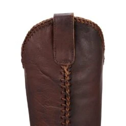 Lane Boots Women's Plain Jane Cowgirl Boots -Western Cowboy Equipment Store img19127 lane boots women s plain jane cowgirl boots