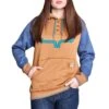 Kimes Ranch Women's Amigo Hoodie