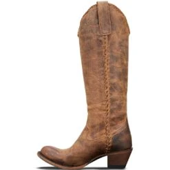 Lane Boots Women's Plain Jane Cowgirl Boots -Western Cowboy Equipment Store img19496 lane boots women s plain jane cowgirl boots