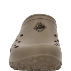 Muck Boot Co. Men's Muckster Lite Clogs -Western Cowboy Equipment Store img19574 muck boot co men s muckster lite clogs