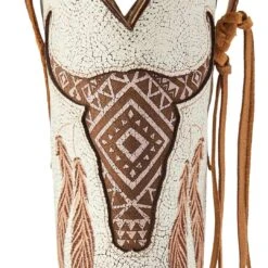 Ariat Women's Round Up Southwest StretchFit Cowgirl Boots 11 Ariat Women's Round Up Southwest StretchFit Cowgirl Boots -Western Cowboy Equipment Store img20325 ariat women s round up southwest stretchfit cowgirl boots