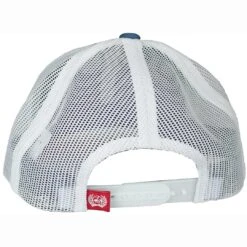 Cinch Boys' Logo Applique Snap Back Cap 6 Cinch Boys' Logo Applique Snap Back Cap -Western Cowboy Equipment Store img20496 cinch boys logo applique snap back cap