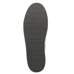 Twisted X Men's Hooey Loper Casual Shoes -Western Cowboy Equipment Store img21008 twisted x men s hooey loper casual shoes