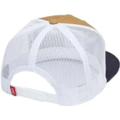 Kimes Ranch Men's Mirror Snap Back Cap -Western Cowboy Equipment Store img21117 kimes ranch men s mirror snap back cap