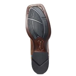 Ariat Women's Primetime Square Toe Cowgirl Boots -Western Cowboy Equipment Store img21363 ariat women s primetime square toe cowgirl boots