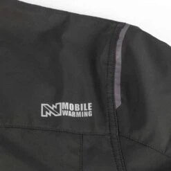 Fieldsheer Apparel Men's Alpine Heated Jacket -Western Cowboy Equipment Store img22000 fieldsheer apparel men s alpine heated jacket