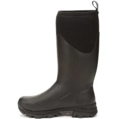 Muck Boot Co. Men's Arctic Ice AGAT Tall Boots -Western Cowboy Equipment Store img22013 muck boot co men s arctic ice agat tall boots