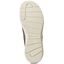 Ariat Men's Hilo Midway Slip-On Shoes -Western Cowboy Equipment Store img22215 ariat men s hilo midway slip on shoes