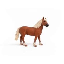 Schleich Belgian Draft Horse Toy 11 Schleich Belgian Draft Horse Toy -Western Cowboy Equipment Store img22288 schleich belgian draft horse toy