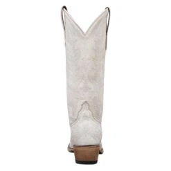 Lane Boots Women's Lexington Ceramic Crackle Cowgirl Boots -Western Cowboy Equipment Store img22558 lane boots women s lexington ceramic crackle cowgirl boots