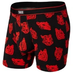 SAXX Men's Daytripper Boxer Brief -Western Cowboy Equipment Store img22844 saxx men s daytripper boxer brief
