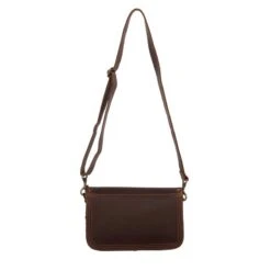 STS Ranchwear Women's Basket Weave Crossbody Purse -Western Cowboy Equipment Store img22846 sts ranchwear women s basket weave crossbody purse