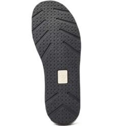 Ariat Women's Cruiser Sunflower Print Slip-On Shoes 12 Ariat Women's Cruiser Sunflower Print Slip-On Shoes -Western Cowboy Equipment Store img23179 ariat women s cruiser sunflower print slip on shoes