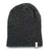 XS-Unified Beanie