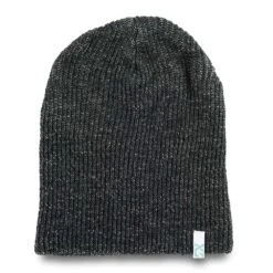XS-Unified Beanie
